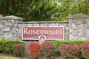 2526 143rd St SW, Lynnwood, WA 98087 - Photo 35