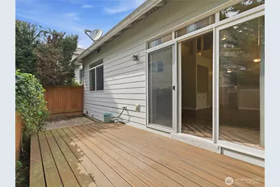 2526 143rd Street SW #12A, Lynnwood, WA 98087 - Photo 33