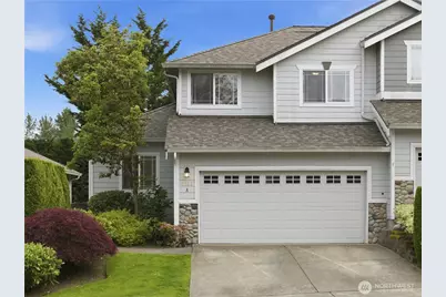 2526 143rd Street SW #12A, Lynnwood, WA 98087 - Photo 3