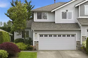2526 143rd St SW, Lynnwood, WA 98087 - Photo 3