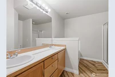 2526 143rd Street SW #12A, Lynnwood, WA 98087 - Photo 21