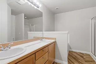 2526 143rd St SW, Lynnwood, WA 98087 - Photo 21