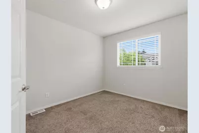 2526 143rd Street SW #12A, Lynnwood, WA 98087 - Photo 27