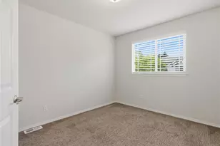 2526 143rd St SW, Lynnwood, WA 98087 - Photo 27