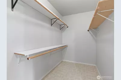 2526 143rd Street SW #12A, Lynnwood, WA 98087 - Photo 31