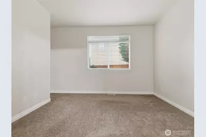 2526 143rd Street SW #12A, Lynnwood, WA 98087 - Photo 19