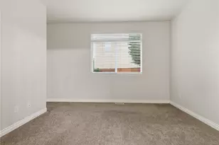 2526 143rd St SW, Lynnwood, WA 98087 - Photo 19