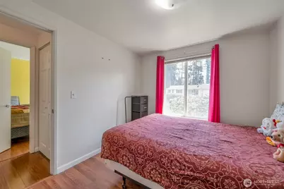 15404 SE 304th Place, Kent, WA 98042 - Photo 21