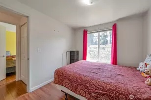 15404 SE 304th Pl, Kent, WA 98042 - Photo 21