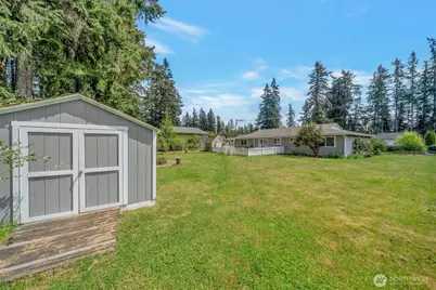 15404 SE 304th Place, Kent, WA 98042 - Photo 25
