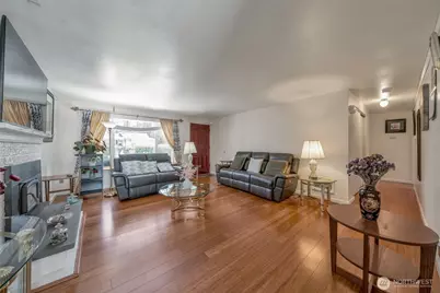 15404 SE 304th Place, Kent, WA 98042 - Photo 13