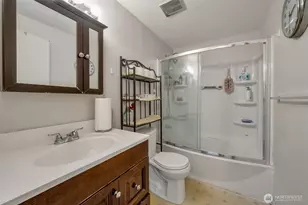 15404 SE 304th Pl, Kent, WA 98042 - Photo 19