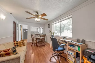 15404 SE 304th Place, Kent, WA 98042 - Photo 15
