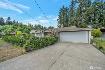 15404 SE 304th Place, Kent, WA 98042 - Photo 1