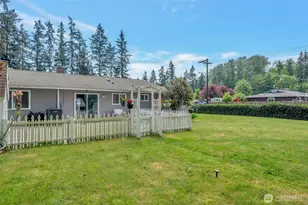 15404 SE 304th Pl, Kent, WA 98042 - Photo 5