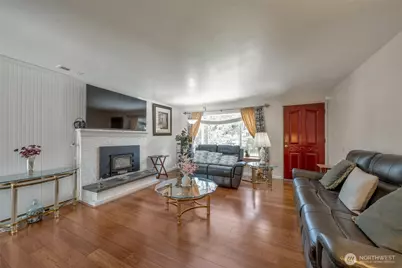 15404 SE 304th Place, Kent, WA 98042 - Photo 11