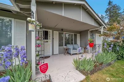 15404 SE 304th Place, Kent, WA 98042 - Photo 3