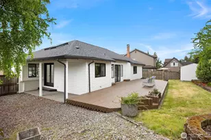 13209 SE 253rd Pl, Kent, WA 98042 - Photo 25