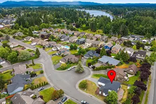 13209 SE 253rd Pl, Kent, WA 98042 - Photo 29