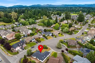 13209 SE 253rd Pl, Kent, WA 98042 - Photo 27