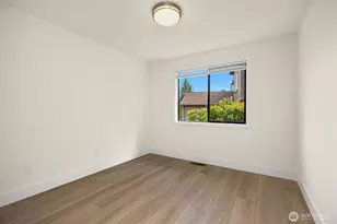 13209 SE 253rd Pl, Kent, WA 98042 - Photo 21