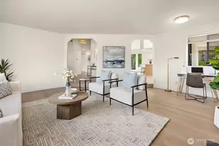 13209 SE 253rd Pl, Kent, WA 98042 - Photo 5