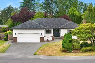 13209 SE 253rd Pl, Kent, WA 98042 - Photo 1