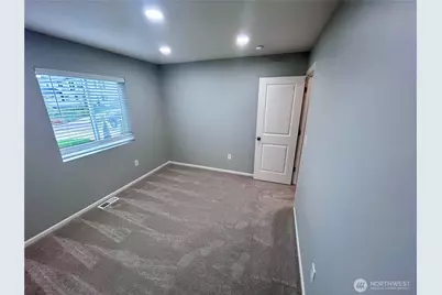 8325 39th Street NE, Marysville, WA 98270 - Photo 25
