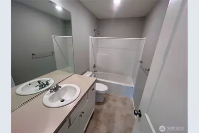 8325 39th Street NE, Marysville, WA 98270 - Photo 27