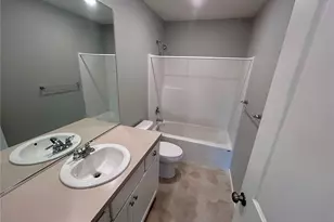 8325 39th Street NE, Marysville, WA 98270 - Photo 27