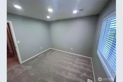 8325 39th Street NE, Marysville, WA 98270 - Photo 23