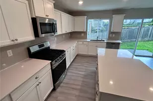 8325 39th Street NE, Marysville, WA 98270 - Photo 9