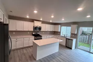 8325 39th Street NE, Marysville, WA 98270 - Photo 7