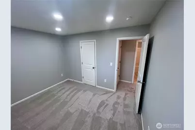 8325 39th Street NE, Marysville, WA 98270 - Photo 29