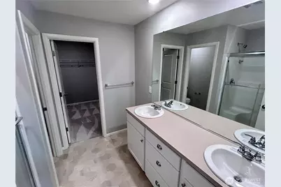 8325 39th Street NE, Marysville, WA 98270 - Photo 15