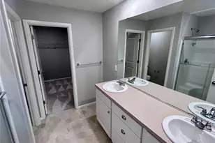 8325 39th Street NE, Marysville, WA 98270 - Photo 15