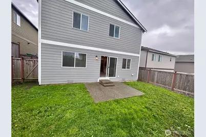 8325 39th Street NE, Marysville, WA 98270 - Photo 31