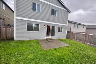 8325 39th Street NE, Marysville, WA 98270 - Photo 31