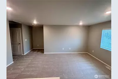 8325 39th Street NE, Marysville, WA 98270 - Photo 13