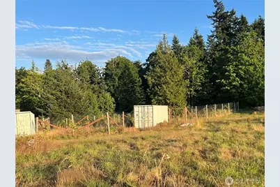 7006 State Route 20, Anacortes, WA 98221 - Photo 5