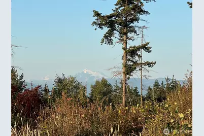 7006 State Route 20, Anacortes, WA 98221 - Photo 13