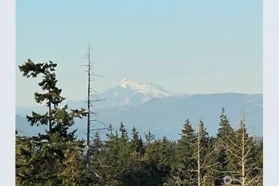 7006 State Route 20, Anacortes, WA 98221 - Photo 3