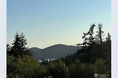7006 State Route 20, Anacortes, WA 98221 - Photo 9