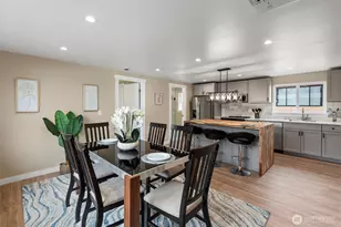 6709 Aurora Ave, Seattle, WA 98103 - Photo 13