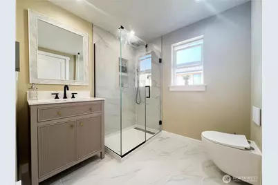 6709 Aurora Avenue, Seattle, WA 98103 - Photo 9