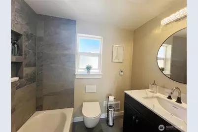 6709 Aurora Avenue, Seattle, WA 98103 - Photo 7