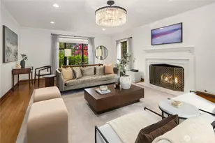 1105 Shenandoah Dr E, Seattle, WA 98112 - Photo 5