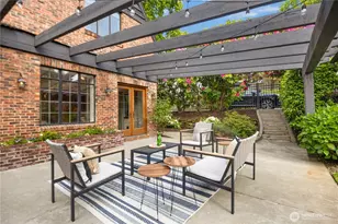 1105 Shenandoah Dr E, Seattle, WA 98112 - Photo 37