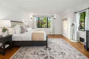 1105 Shenandoah Dr E, Seattle, WA 98112 - Photo 27