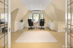 1105 Shenandoah Dr E, Seattle, WA 98112 - Photo 35